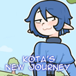 Kota's New Journey APK